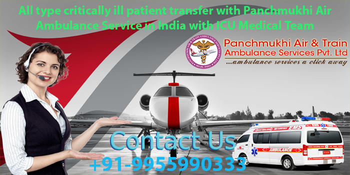 patna-to-delhi-air-ambulance-service